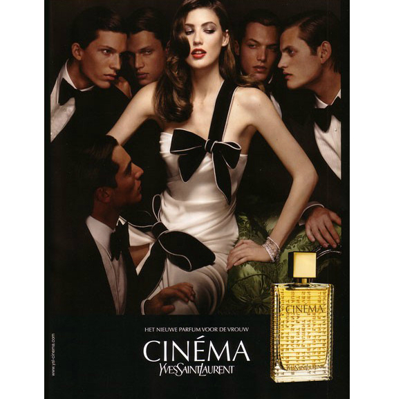 16465-3