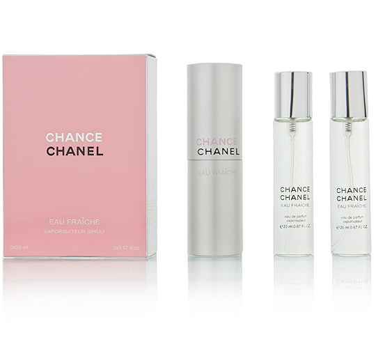 14968-3