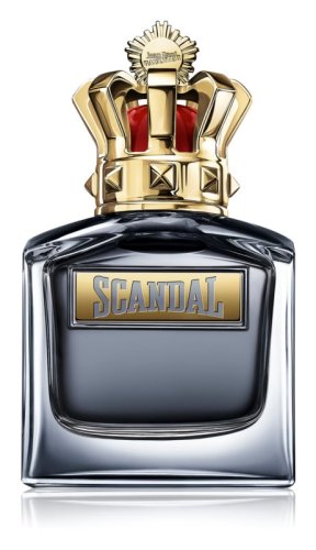 jean-paul-gaultier-scandal-pour-homme-eau-de-toilette-nachfullbar-fur-herren_ jean-paul-gaultier-scandal-pour-homme-eau-de-toilette-nachfullbar-fur-herren_