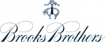 Brooks Brothers Brooks Brothers
