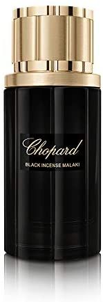 chopard_black_incense