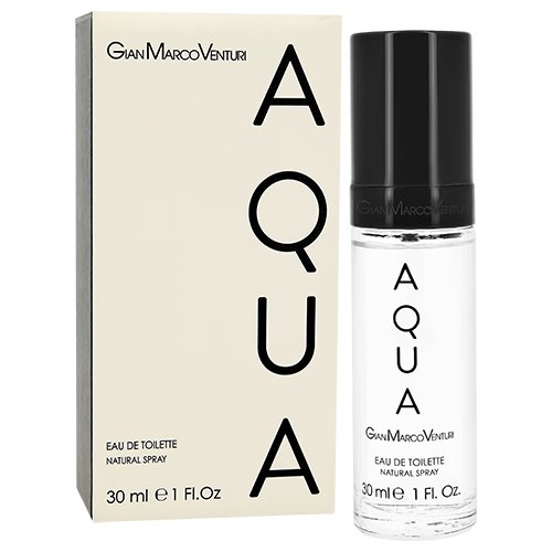 d3371f613dd672300316c458c553ee51