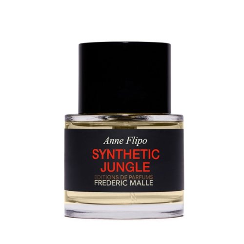 synthetic-jungle-50ml synthetic-jungle-50ml