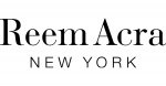 Reem Acra Reem Acra