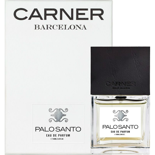 15054-2