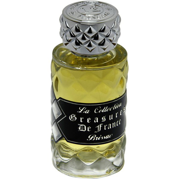 12 Parfumeurs Francais Brissac (20-65398 духи-тестер 100 мл)