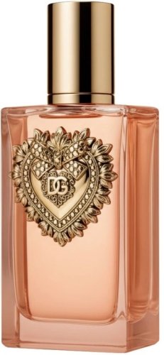 Dolce & Gabbana Devotion Intense тестер