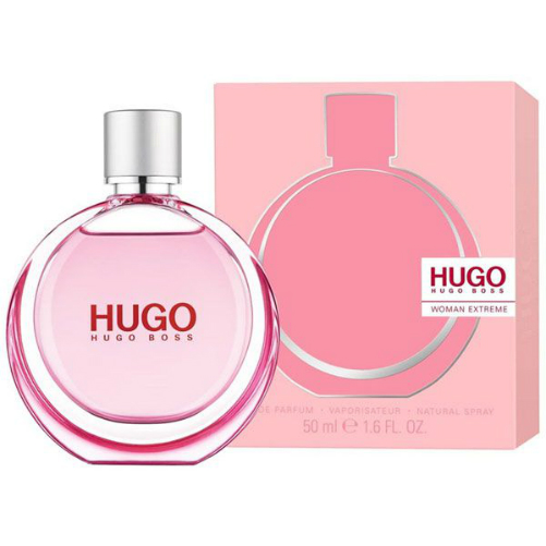 6506-2
