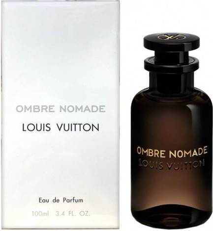 Louis Vuitton Ombre Nomade (20-84444 парфюмерная вода 100 мл)
