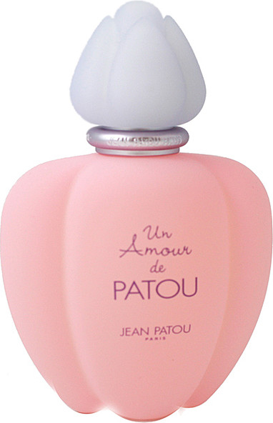 Jean Patou Un Amour de Patou (20-24985 туалетная вода-тестер 75 мл)