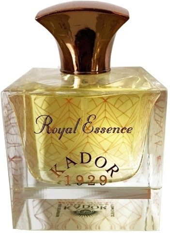Noran Perfumes Kador 1929 Prime (20-80574 парфюмерная вода-тестер 100 мл)
