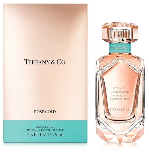 151642_4ddcbbe802450fe73fe52c48eb0fa3b2_tiffany-co-rose-gold
