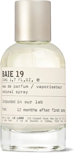 baie-19-tualetnye-duhi-tester-50ml
