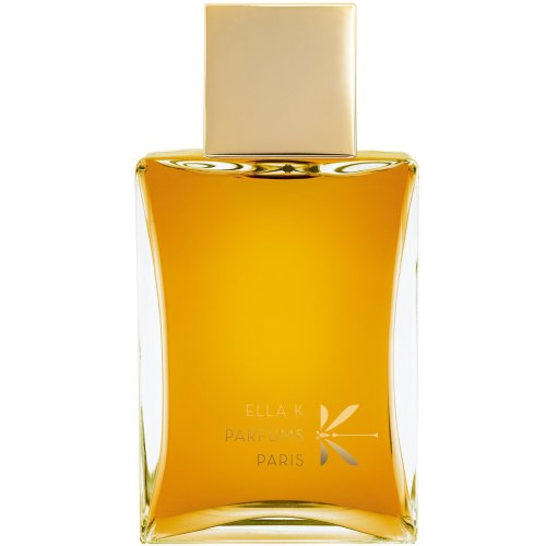 f441d023b944d768fa8967befe1d62ca