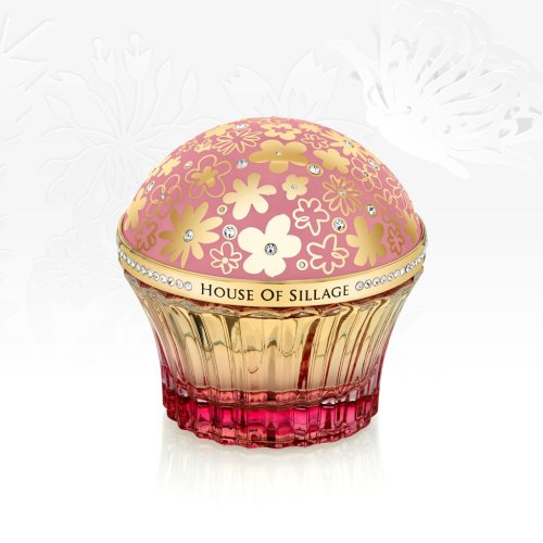 Whispers-Of-Admiration_1024x1024