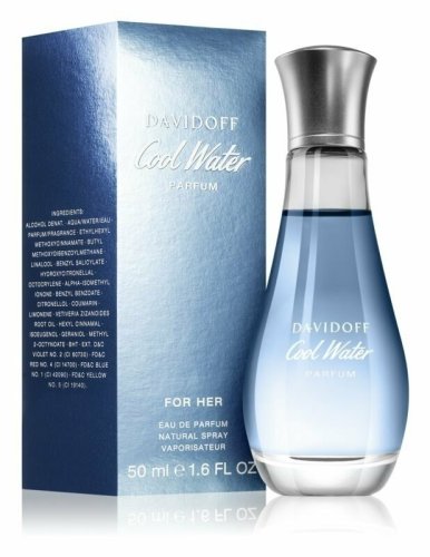 149281_9c4a93c34c30212be789c5f605030ec9_cool-water-parfum-for-her