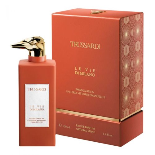 trussardi-le-vie-di-milano-passeggiata-in-galleria-vittorio-emanuele-ii