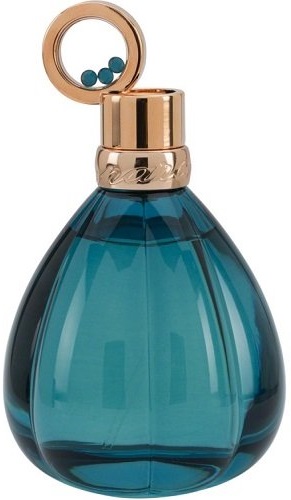 Chopard Enchanted Midnight Spell (20-28612 парфюмерная вода-тестер 75 мл)