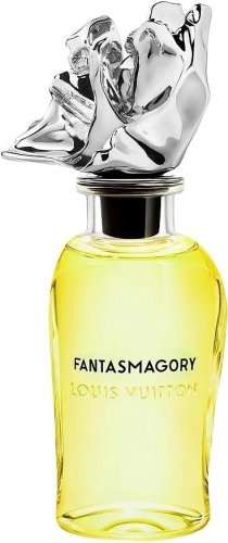 Louis Vuitton Fantasmagory тестер