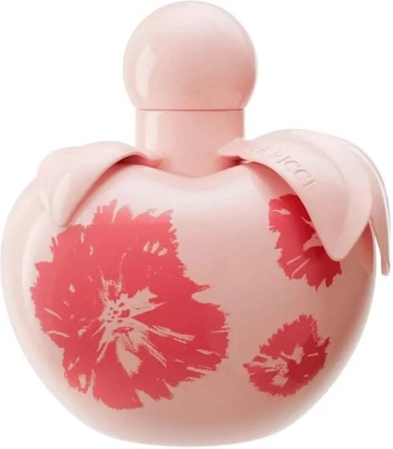 Nina Ricci Nina Fleur тестер