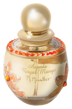 НоменклатураПрисоединенныеФайлы НоменклатураПрисоединенныеФайлы