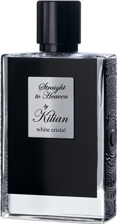 Kilian Straight to Heaven (20-23934 парфюмерная вода-тестер 50 мл)