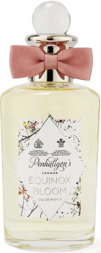 Penhaligon's Equinox Bloom тестер