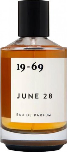 june-28-tualetnye-duhi-tester-100ml
