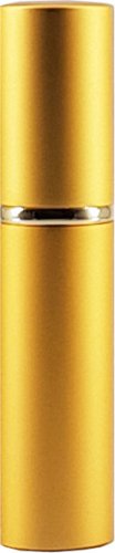 b683-tualetnye-duhi-30ml-1