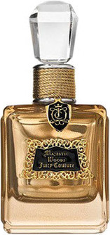 Фото духи Juicy Couture Majestic Woods