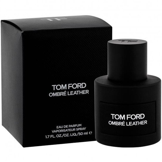 Tom-Ford-Ombre-Leather-2018