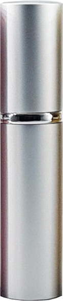 baie-19-tualetnye-duhi-10ml