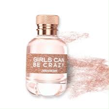 Без названия (1)