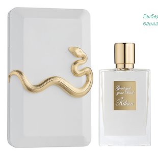 Screenshot_2018-09-04 Kilian Good Girl Gone Bad духи для женщин на Randewoo ru(1)