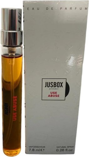 use-abuse-tualetnye-duhi-7ml