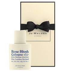 Без названия (2)