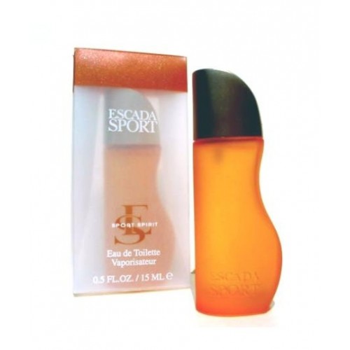 Escada Sport Spirit-500x500