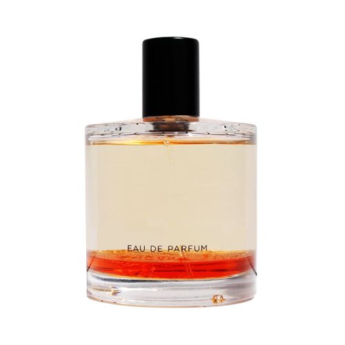 zarkoperfume-cloud-collection-100-ml