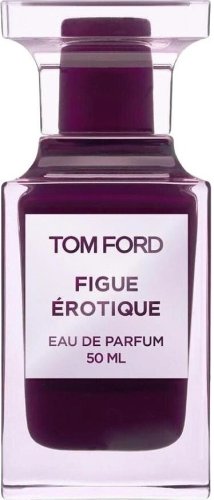 Tom Ford Figue Erotique тестер