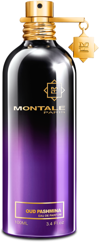 oud-pashmina oud-pashmina