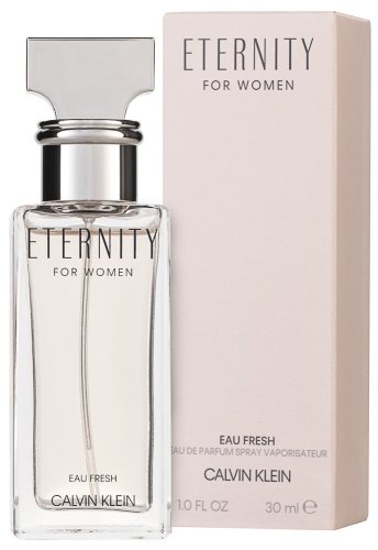 calvin-klein-eternity-eau-fresh-eau-de-parfum-1840763219