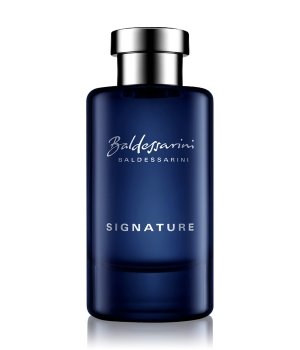 baldessarini-signature-eau-de-toilette-50-ml-4011700908103