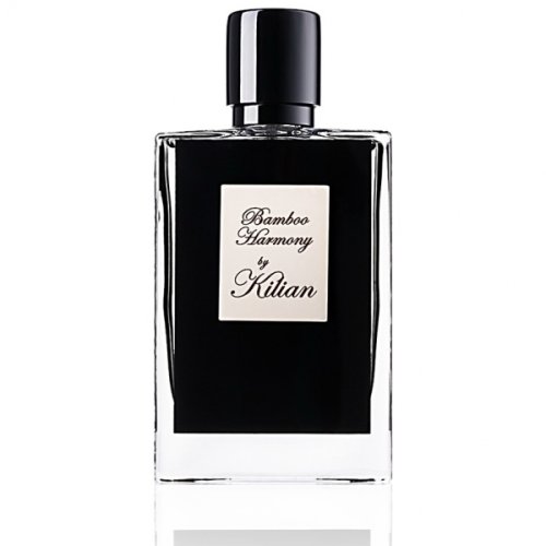 by_Kilian_Bamboo_Harmony