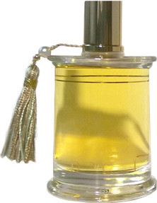 Фото духи MDCI Les Indes Galantes