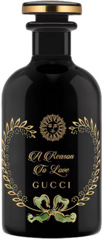 Gucci A Reason To Love (20-63438 парфюмерная вода-тестер 100 мл)