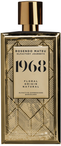 1968-tualetnye-duhi-tester-100ml