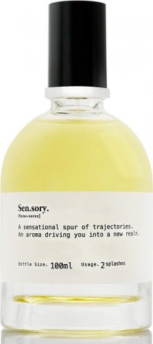 sensory-tualetnye-duhi-tester-100ml