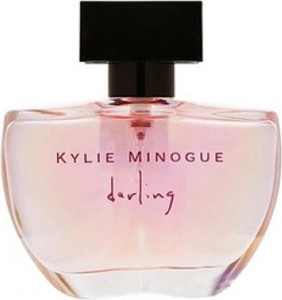 Kylie Minogue Darling (20-23861 туалетная вода-тестер 75 мл)
