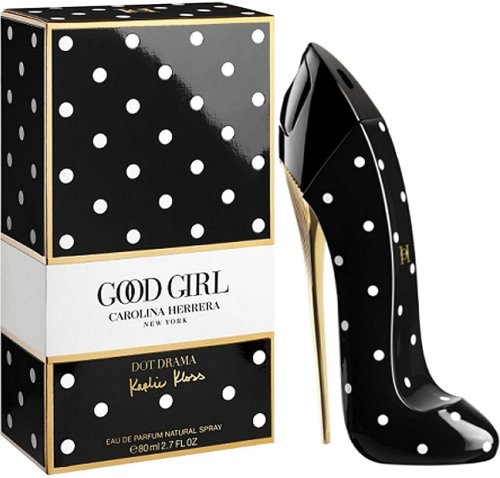 good-girl-dot-drama-1
