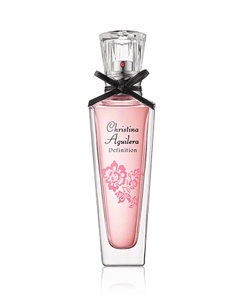 christina-aguilera-definition-edp-vapo-50ml